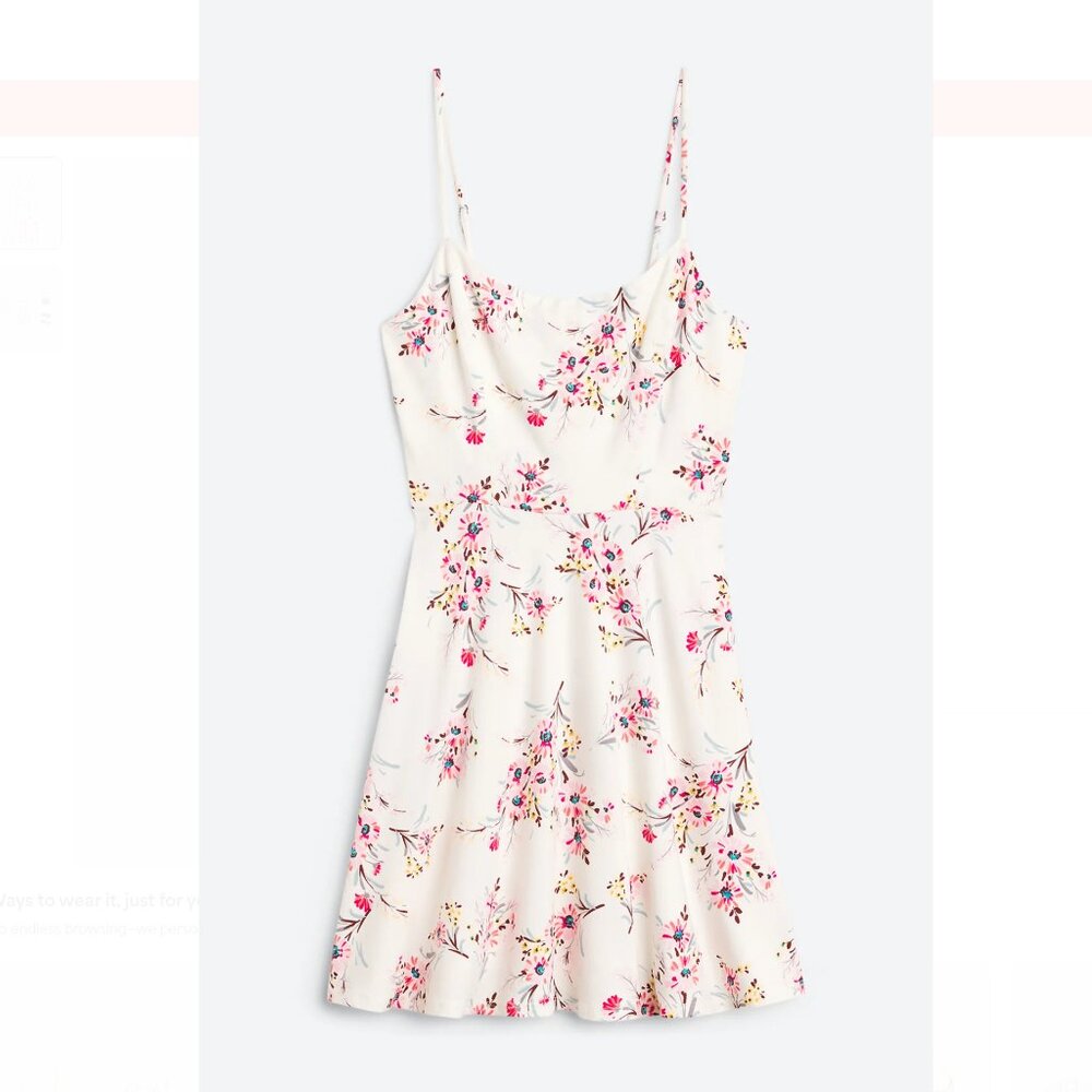 Nine Britton Lesley Knit Dress